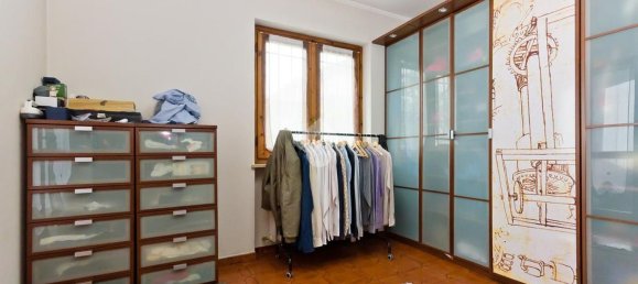 9 rooms Villa in Moncalieri, Italy No. 208408 20