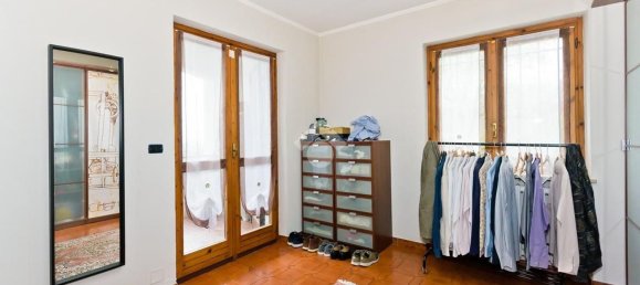 9 rooms Villa in Moncalieri, Italy No. 208408 19