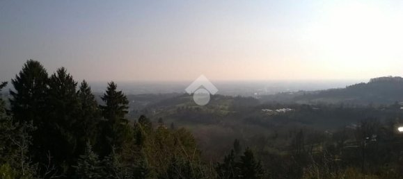 9 rooms Villa in Moncalieri, Italy No. 208408 2