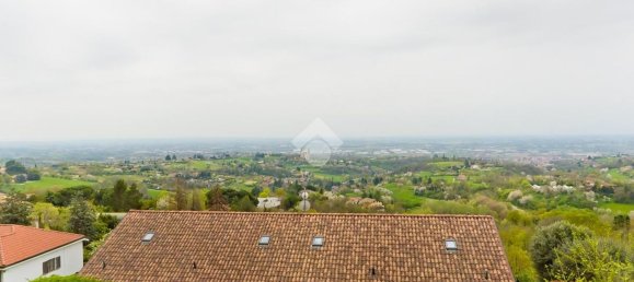 9 rooms Villa in Moncalieri, Italy No. 208408 24