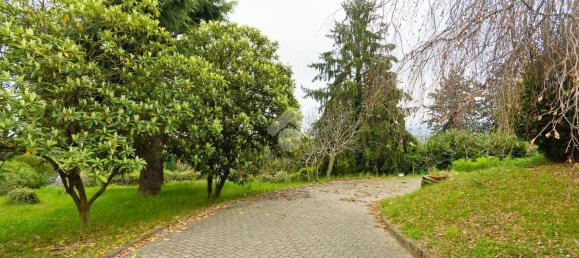 9 rooms Villa in Moncalieri, Italy No. 208408 7