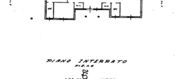 9 rooms Villa in Moncalieri, Italy No. 208408 4