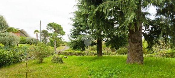 9 rooms Villa in Moncalieri, Italy No. 208408 30