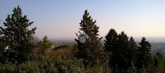 9 rooms Villa in Moncalieri, Italy No. 208408 3