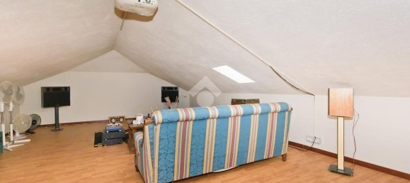 9 rooms Villa in Moncalieri, Italy No. 208408 25