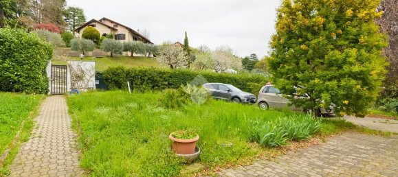9 rooms Villa in Moncalieri, Italy No. 208408 8