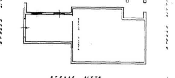 9 rooms Villa in Moncalieri, Italy No. 208408 5