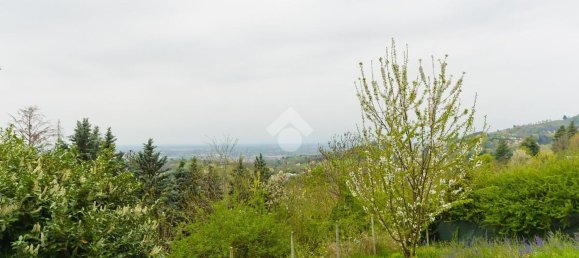 9 rooms Villa in Moncalieri, Italy No. 208408 26