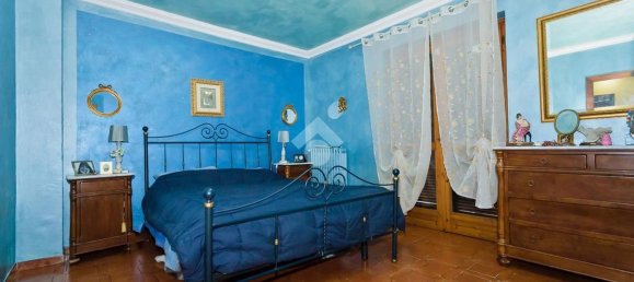 9 rooms Villa in Moncalieri, Italy No. 208408 17