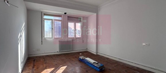 3 غرف نوم شقة في Lugo, Spain رقم 141200 10