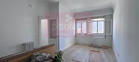 3 غرف نوم شقة في Lugo, Spain رقم 141200 4