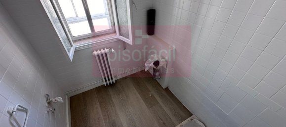 3 غرف نوم شقة في Lugo, Spain رقم 141200 11