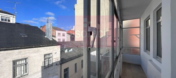 3 غرف نوم شقة في Lugo, Spain رقم 141200 2