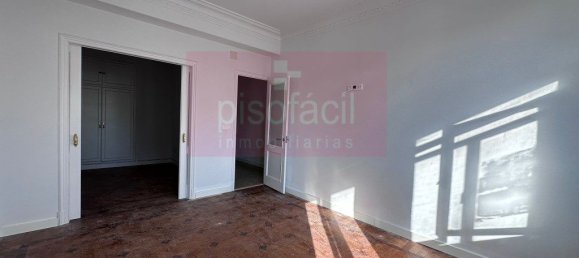 3 غرف نوم شقة في Lugo, Spain رقم 141200 9