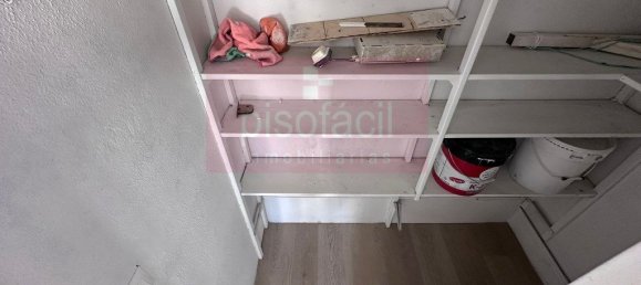 3 غرف نوم شقة في Lugo, Spain رقم 141200 12