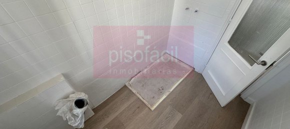 3 غرف نوم شقة في Lugo, Spain رقم 141200 13