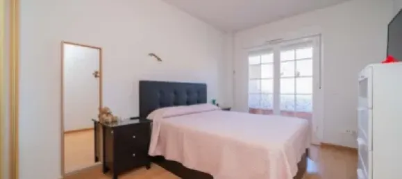 4 chambres Maison à Arroyomolinos, Spain No. 178840 13