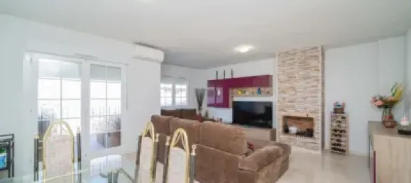 4 chambres Maison à Arroyomolinos, Spain No. 178840 4