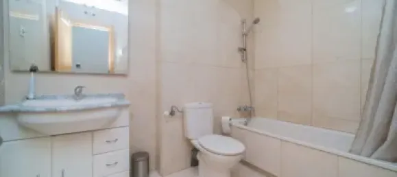 4 chambres Maison à Arroyomolinos, Spain No. 178840 16