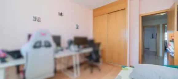 4 chambres Maison à Arroyomolinos, Spain No. 178840 20