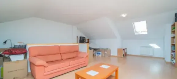 4 chambres Maison à Arroyomolinos, Spain No. 178840 22