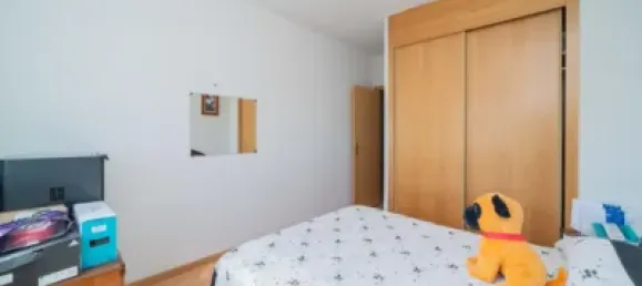 4 chambres Maison à Arroyomolinos, Spain No. 178840 18