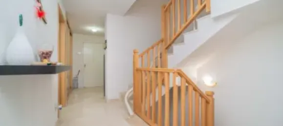 4 chambres Maison à Arroyomolinos, Spain No. 178840 9