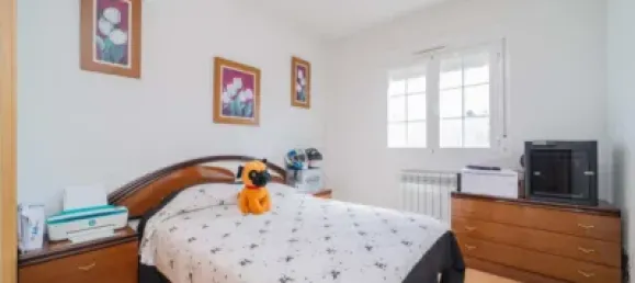 4 chambres Maison à Arroyomolinos, Spain No. 178840 19