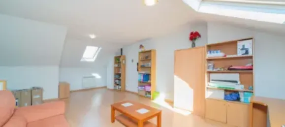 4 chambres Maison à Arroyomolinos, Spain No. 178840 24