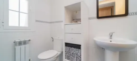 4 chambres Maison à Arroyomolinos, Spain No. 178840 8