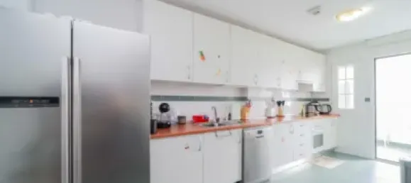 4 chambres Maison à Arroyomolinos, Spain No. 178840 5