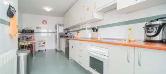 4 chambres Maison à Arroyomolinos, Spain No. 178840 6