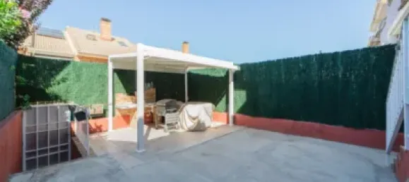 4 chambres Maison à Arroyomolinos, Spain No. 178840 28