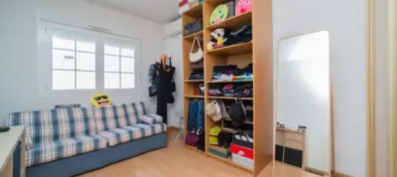 4 chambres Maison à Arroyomolinos, Spain No. 178840 15