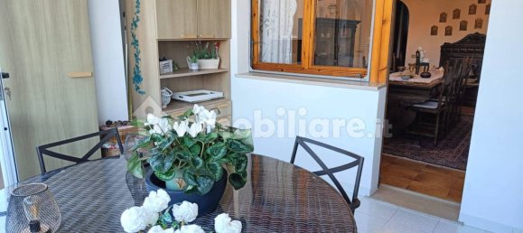 2 bedrooms Apartment in Falconara Marittima, Italy No. 99903 10