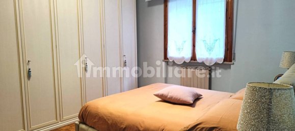 2 bedrooms Apartment in Falconara Marittima, Italy No. 99903 7