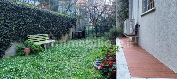 2 bedrooms Apartment in Falconara Marittima, Italy No. 99903 4