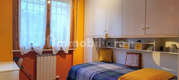 2 bedrooms Apartment in Falconara Marittima, Italy No. 99903 6