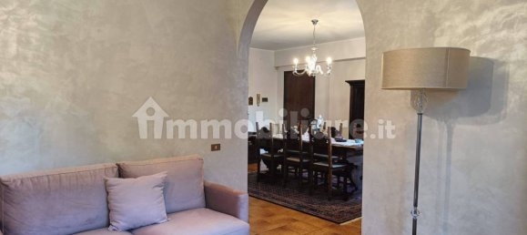 2 bedrooms Apartment in Falconara Marittima, Italy No. 99903 13