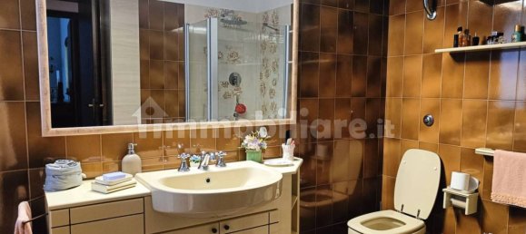 2 bedrooms Apartment in Falconara Marittima, Italy No. 99903 5