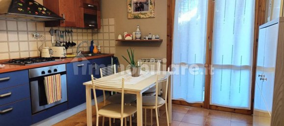 2 bedrooms Apartment in Falconara Marittima, Italy No. 99903 15