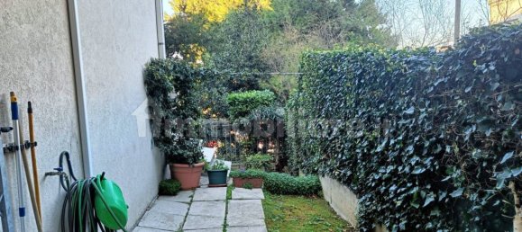 2 bedrooms Apartment in Falconara Marittima, Italy No. 99903 2