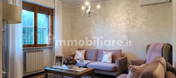 2 bedrooms Apartment in Falconara Marittima, Italy No. 99903 14