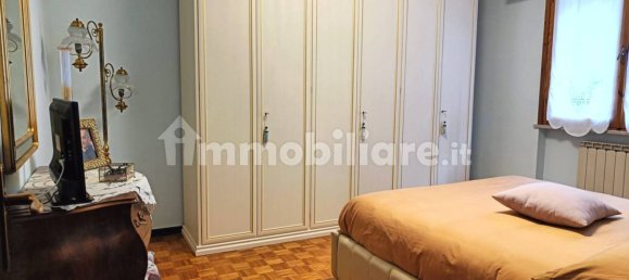 2 bedrooms Apartment in Falconara Marittima, Italy No. 99903 8