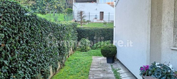 2 bedrooms Apartment in Falconara Marittima, Italy No. 99903 3