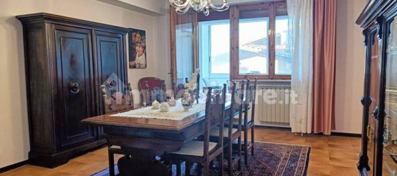 2 bedrooms Apartment in Falconara Marittima, Italy No. 99903 12