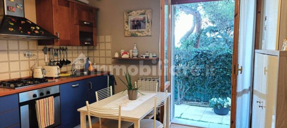 2 bedrooms Apartment in Falconara Marittima, Italy No. 99903 16