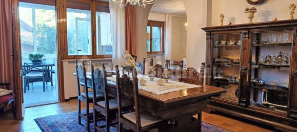 2 bedrooms Apartment in Falconara Marittima, Italy No. 99903 11