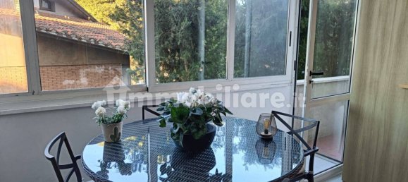 2 bedrooms Apartment in Falconara Marittima, Italy No. 99903 9
