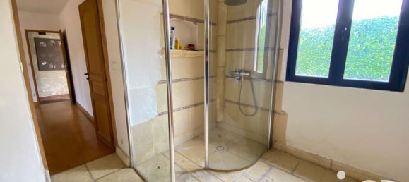 4 bedrooms House in Villeselve, France No. 228449 7